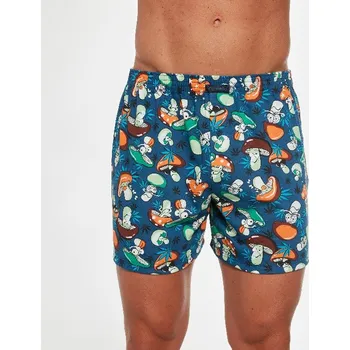 Pánské spodní prádlo Cornette 001/141 M