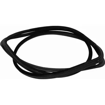 Těsnění, posuvná střecha VAICO V30-1541