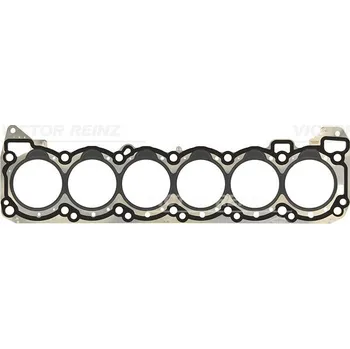 Těsnění motoru Těsnění, hlava válce VICTOR REINZ 61-52760-20