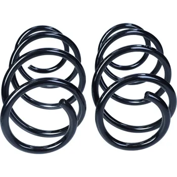 Pružina podvozku MAXGEAR 60-1703D