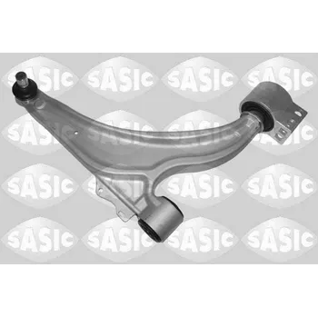 Zavěšení kol Řídicí páka, zavěšení kol SASIC 7476438