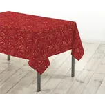 Ubrus z mikrovlákna 140x240 cm Naëlle – douceur d'intérieur ID_1740358