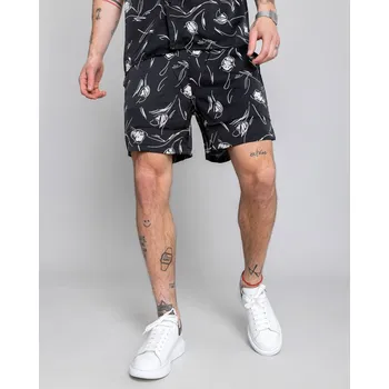 Pánské kraťasy Frilivin Kraťasy Neat Velikost: L