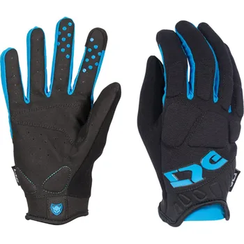 cyklistický dres xRukavice TSG "Trail S" Velikost: M