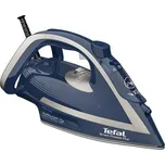 Tefal FV6872E0 ŽEHLIČKA