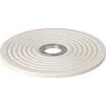 Blomus OOLONG podložka pod hrnec krémová