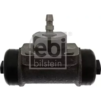 Brzdový válec FEBI Válec kolové brzdy FB 04090