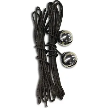 Speediance Výměnná lana