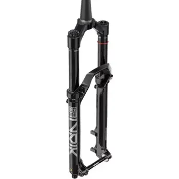 Vidlice na kolo Rock Shox Lyrik Ultimate RC2 D2 29" odpružená vidlice Gloss Black 150 mm