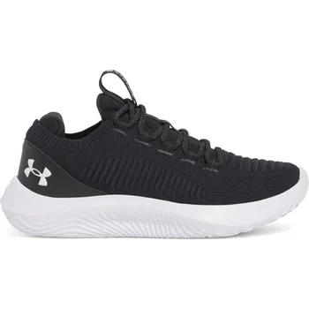 Dámská sportovní obuv Dámské boty UNDER ARMOUR Dynamic 2 3028077 Barva: Černá (003), Velikost: EU 42.5 / UK 8 / US 10.5 / CM 27.5