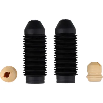 Auto-moto Ochranná sada proti prachu, tlumič pérování BILSTEIN (11-103455)