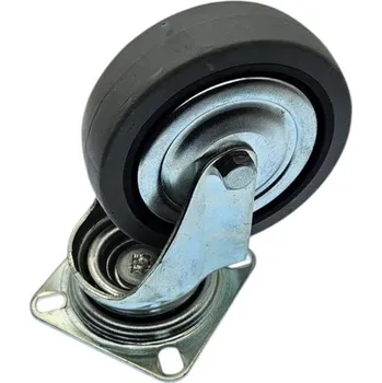 Kolečko Makita 30083H7X - Náhradní díl - kolečko 449 75 mm