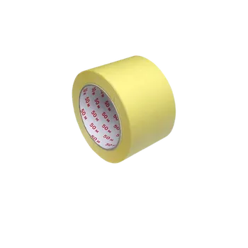 IZOLUJTO.CZ Malířská páska Rozměr: 48 mm x 50 m