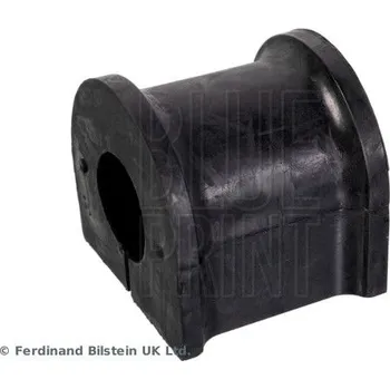 Stabilizátor nápravy Držák, Příčný stabilizátor BLUE PRINT ADN180513