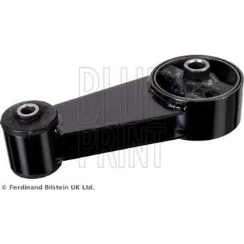 Zavěšení motoru Zavěšení motoru BLUE PRINT ADBP800212