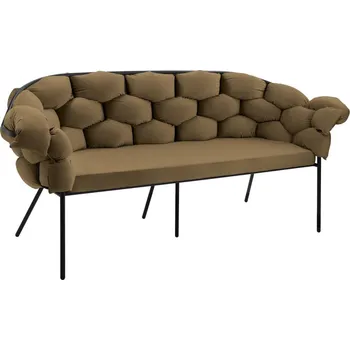 Křeslo Křeslo MANAMBOLOSY EGLO 424977