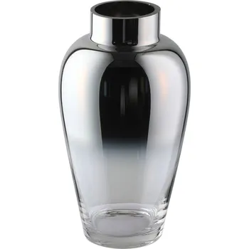 Váza Skleněná váza KENYASI EGLO 421364