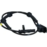 Snímač, počet otáček kol KAMOKA 1060804