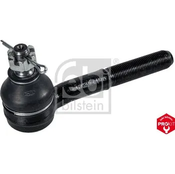 Táhlo řízení Hlava příčného táhla řízení FEBI BILSTEIN 42688