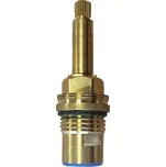 SAPHO VT020 keramický vršek