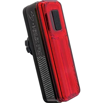 Cyklosvítilna MOON světlo Z MOON Helix Pro