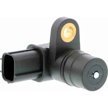 Čidlo automobilu Snímač, rychlost, V26-72-0015