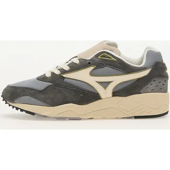 Pánská běžecká obuv Vycházková obuv Mizuno CONTENDER PREMIUM D1GA238208 Velikost obuvi v EU: 39