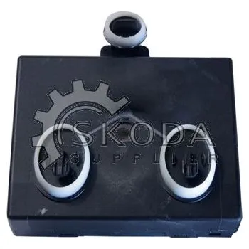 Řídící jednotka Řídící jednotka dveří OE (8X0959795DZ02)