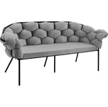 Křeslo MANAMBOLOSY EGLO 424981