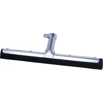 IZOLUJTO.CZ Stěrka na vodu 750 mm