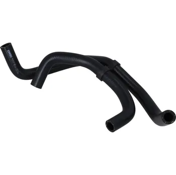 Chladič motoru Hadice chladiče KAMOKA 7910135