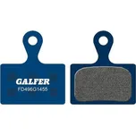Galfer FD496G1455