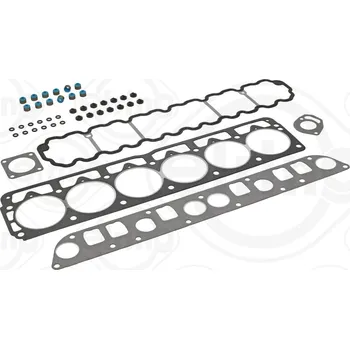 Těsnění motoru Sada těsnění, hlava válce ELRING (803.160)