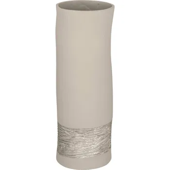 Váza Váza TUBARAN EGLO 421479