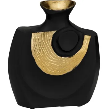 Váza Váza TUBARAN EGLO 421486