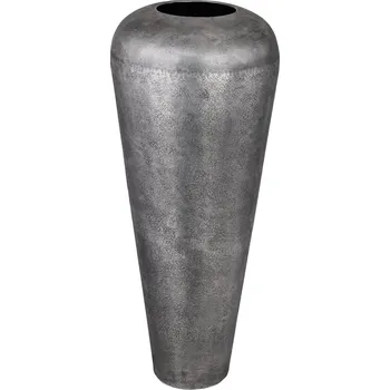 Váza Váza MIYAZAKI EGLO 421336