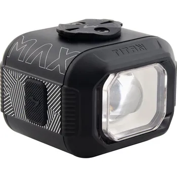 Cyklosvítilna MOON světlo P MOON Titan Max