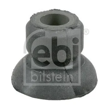 Uložení, řídicí mechanismus FEBI BILSTEIN 23609