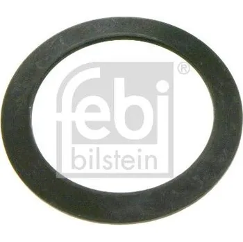 Nářadí pro automobil talířová pružina ORIGINÁL, VAG 321407287