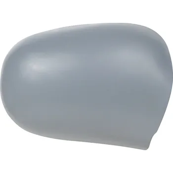Auto zrcátko Kryt pravého zpětného zrcátka RENAULT MEGANE I |09/1995-09/1999| | 5901532169911