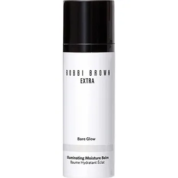 Pleťový krém Rozjasňující hydratační balzám Extra (Illuminating Moisture Balm) 30 ml