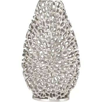 Váza Váza KIMITSU EGLO 421444