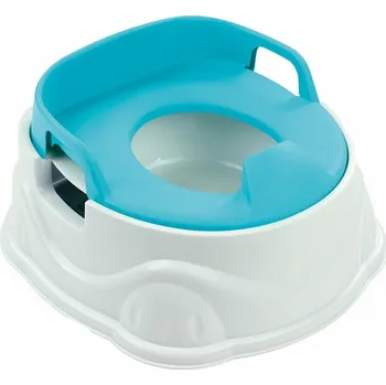 Nočník Dolu Nočník 3v1