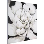 Obraz ALAMINOS EGLO 423171