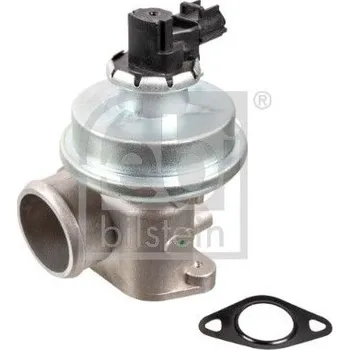 Palivový systém AGR-Ventil FEBI BILSTEIN 175330