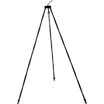 Artisan stativ pro kotle