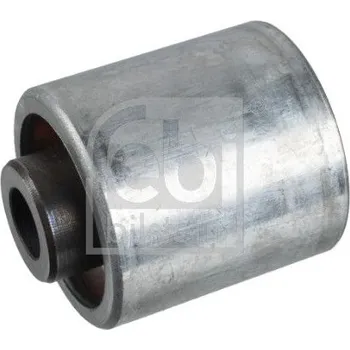 Vratná/vodicí kladka, ozubený řemen FEBI BILSTEIN 30227