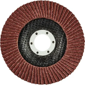 Příslušenství k brusce Brusný kotouč 55H983 GRAPHITE