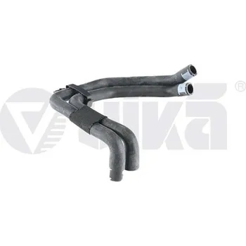 Chladič motoru Potrubí chladiva VIKA 11221787101