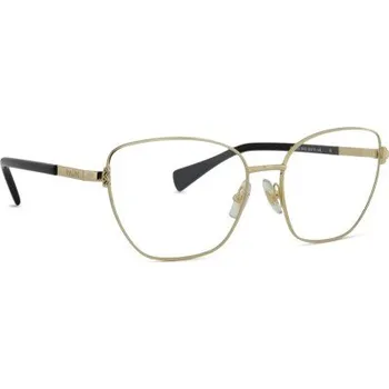 Brýle na čtení Dioptrické brýle Ralph 0RA 6060 9443 56 Ralph